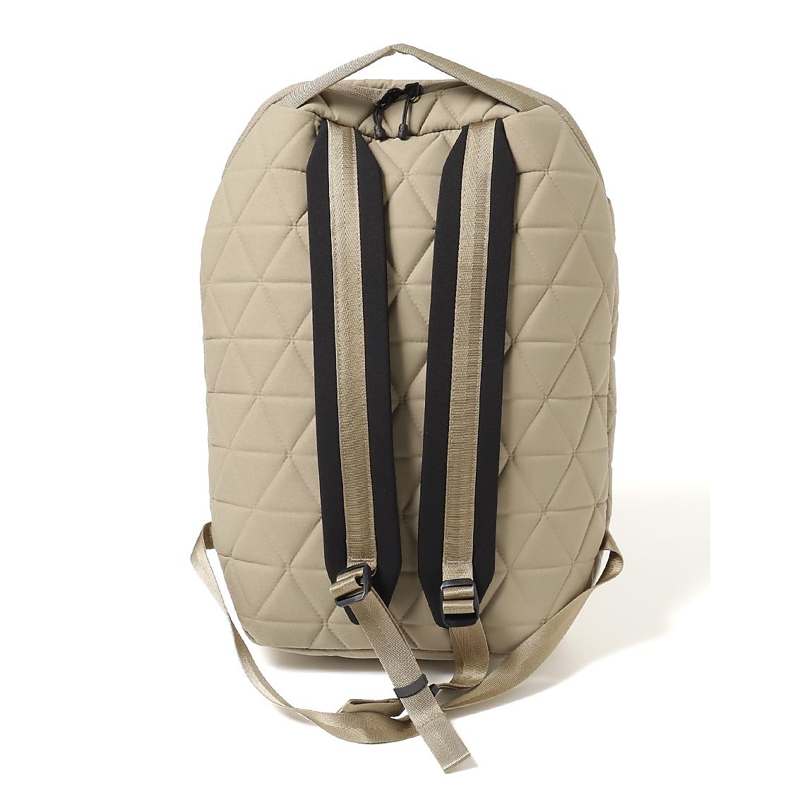 Geoface Slim Pack (ジオフェイススリムパック)