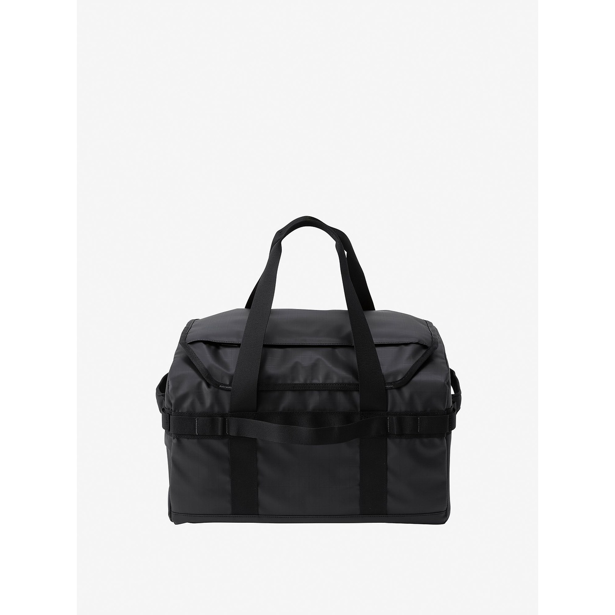 WANDERCOOLER L (ワンダーフロストクーラーL)