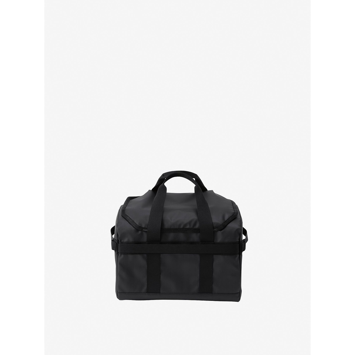 WANDERCOOLER M (ワンダーフロストクーラーM)