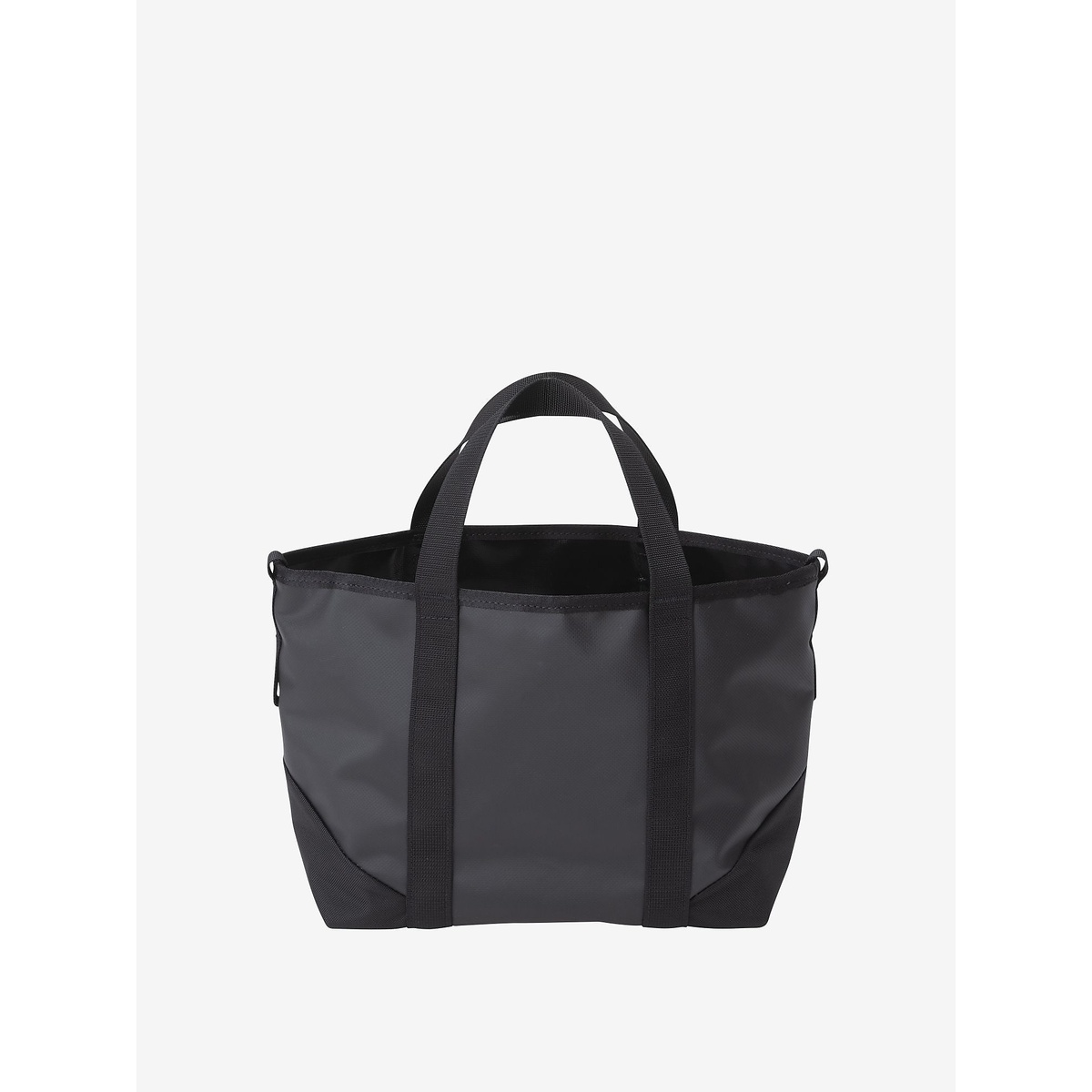 BC STD TOTE MINI (BCスタンダードトートミニ)