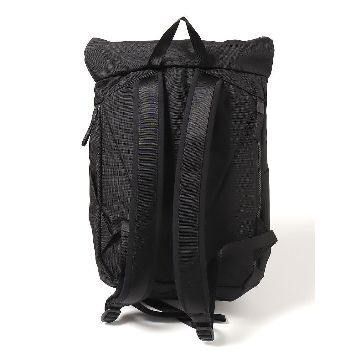 PYRENEES BACKPACK (ピレネーバックパック)