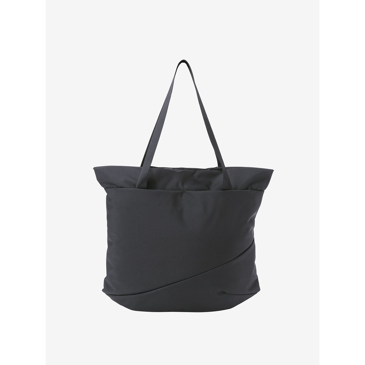 PYRENEES TOTE (ピレネートート)