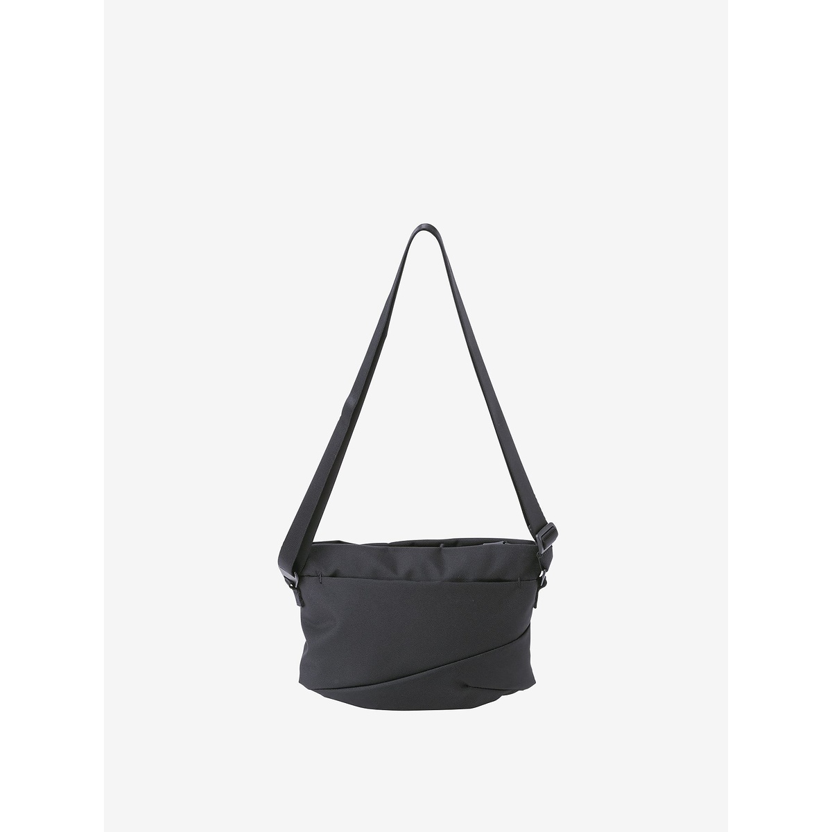 PYRENEE SHOULDER S (ピレネーショルダーS)