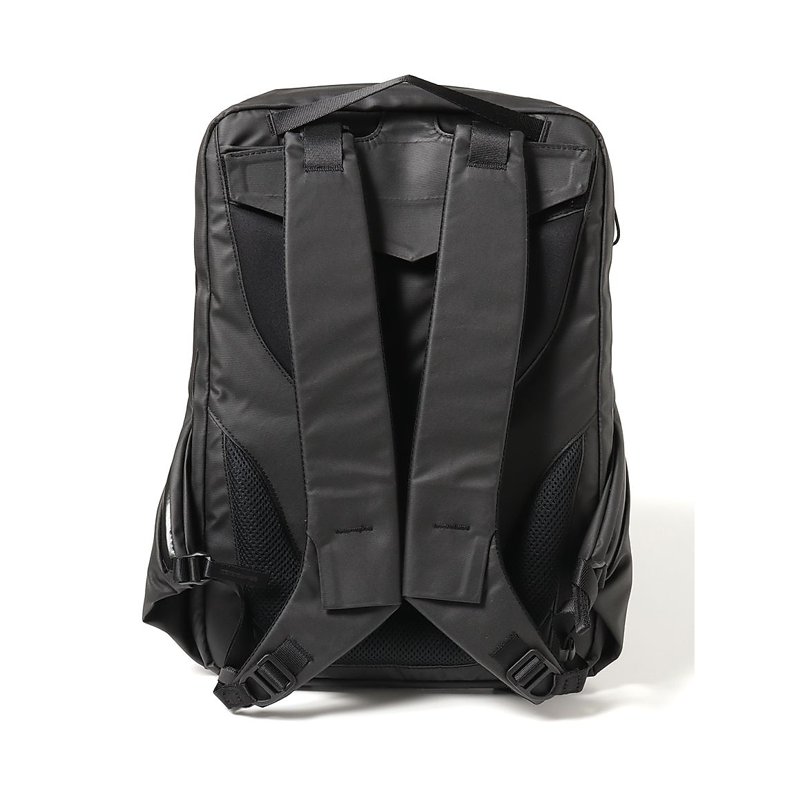 Biotite Lite (バイオタイトライト)