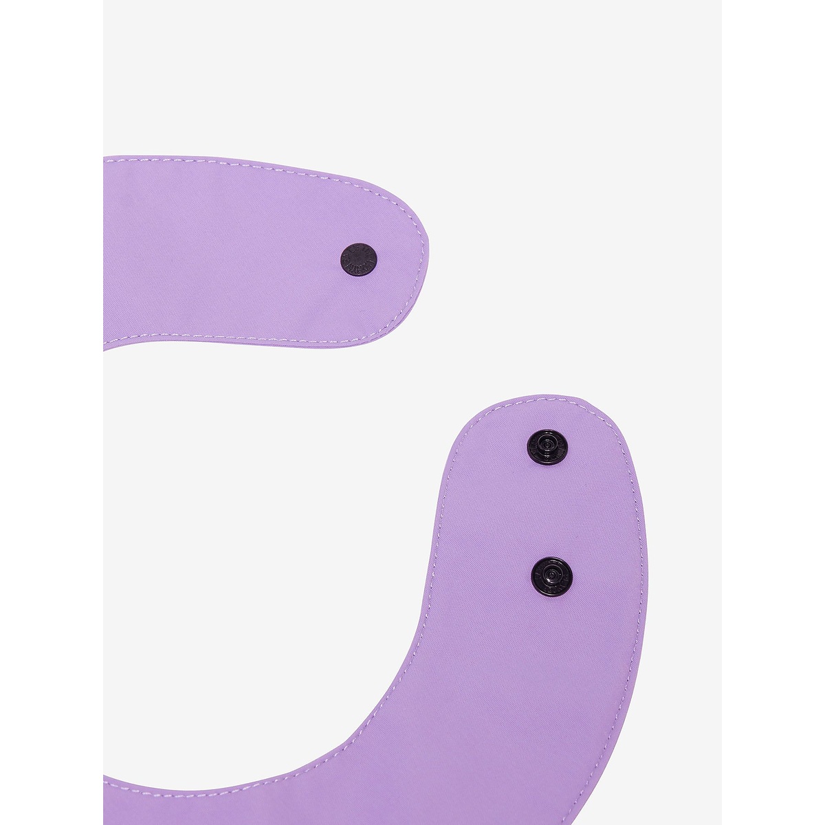 Baby Compact Yummy Bib (コンパクトヤミービブ)