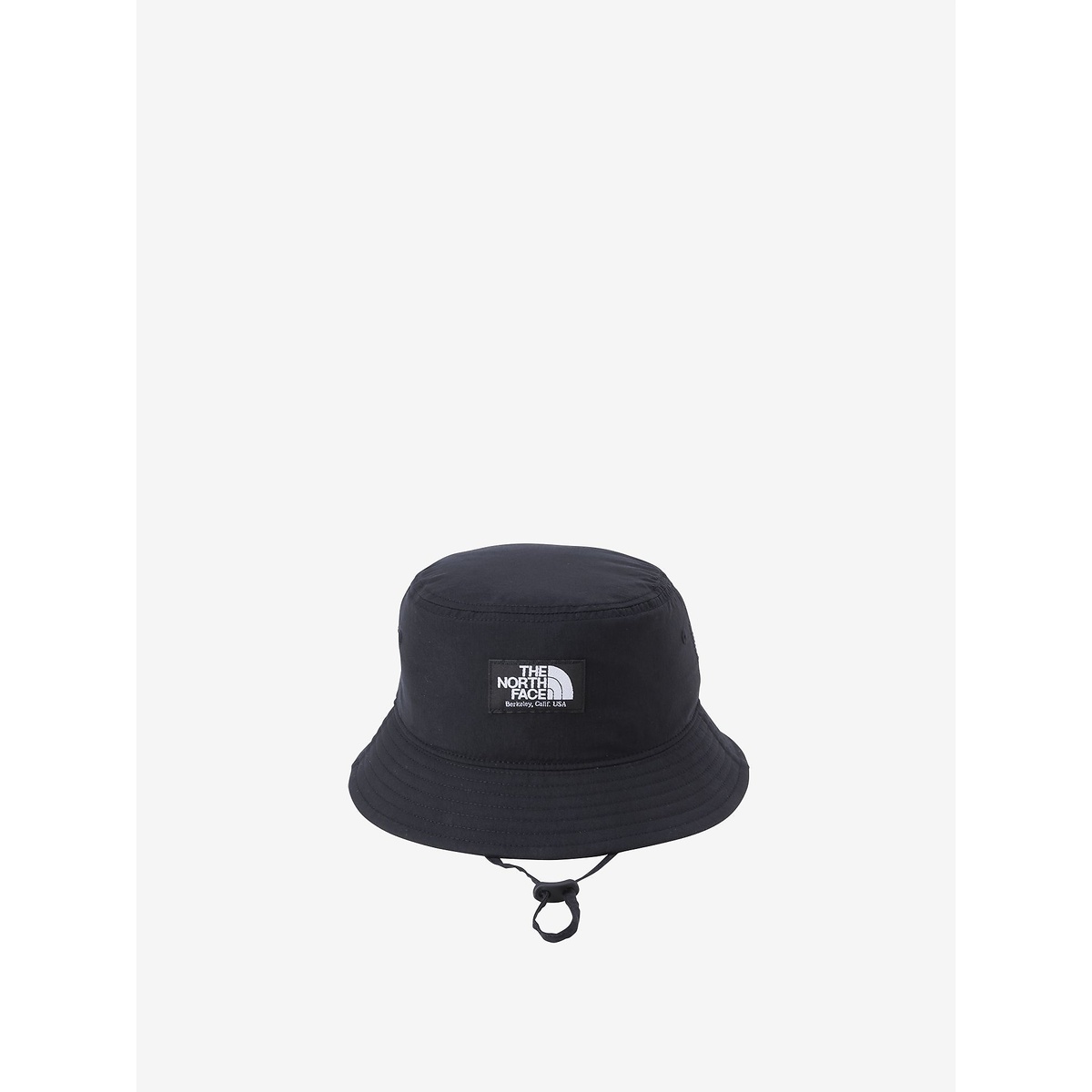 K CAMP SIDE HAT (キャンプサイドハット)