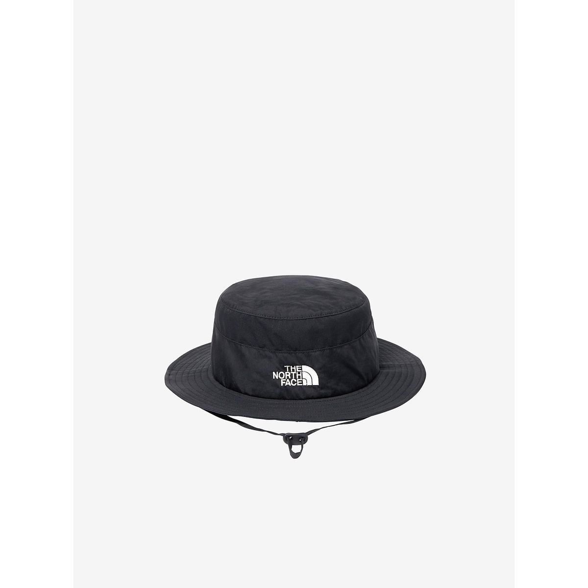 SUNSHIELD HAT (サンシールドハット)
