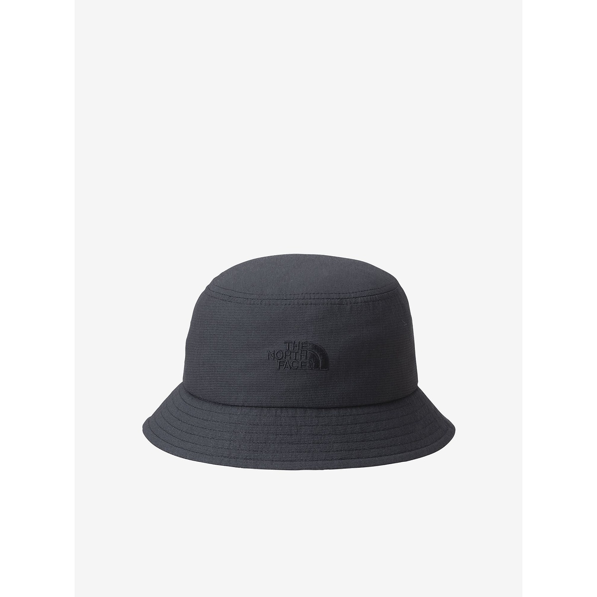 Aloha Vent Hat (アロハベントハット)