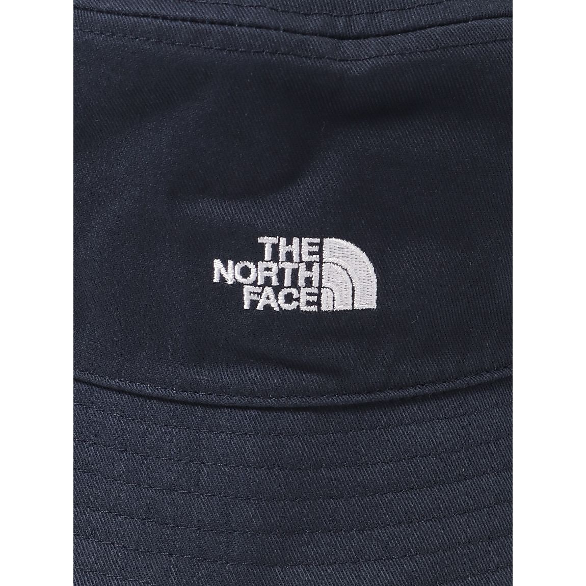 TNF Simply Classic Hat (TNFシンプリークラシックハット)
