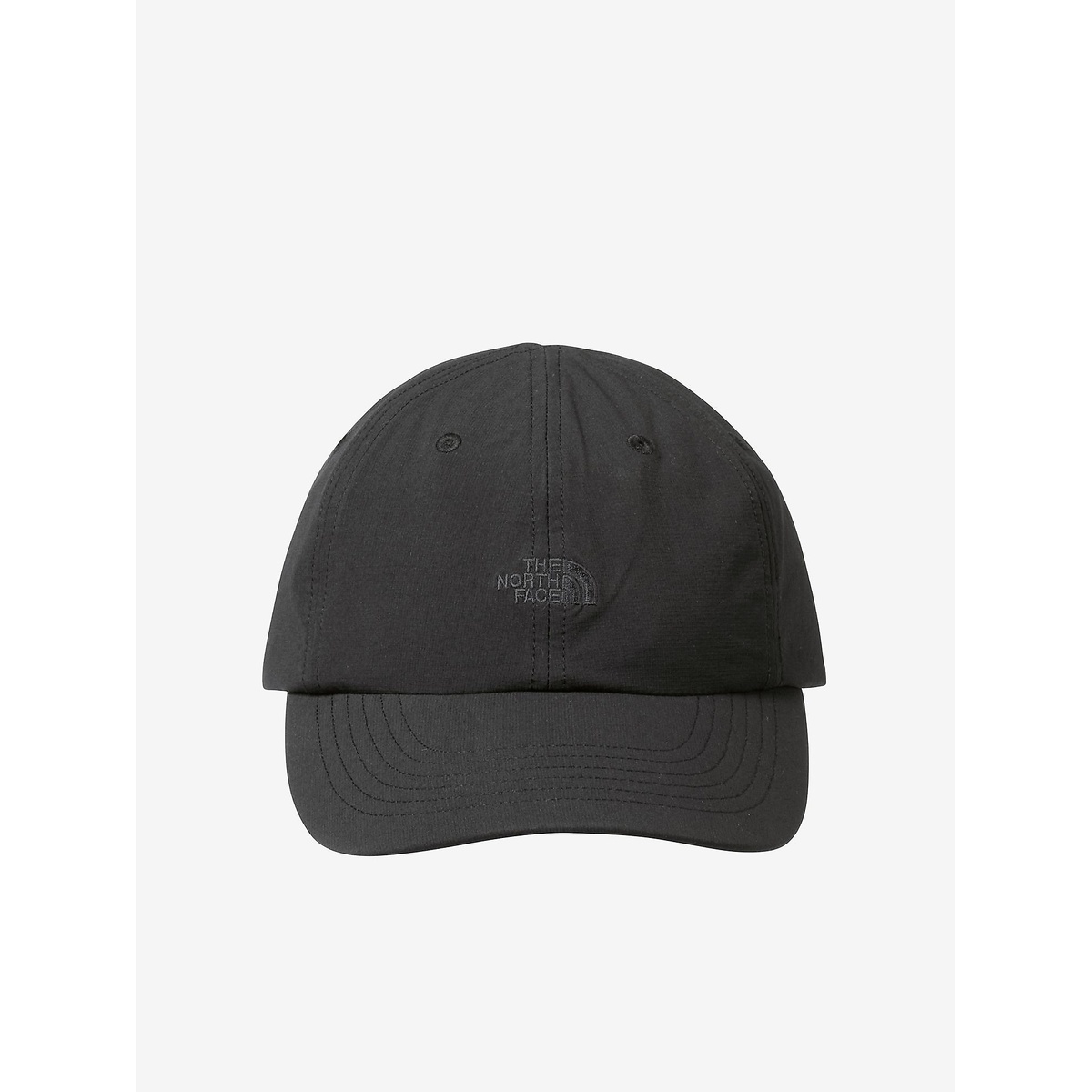 ACTIVE LIGHT CAP (アクティブライトキャップ)