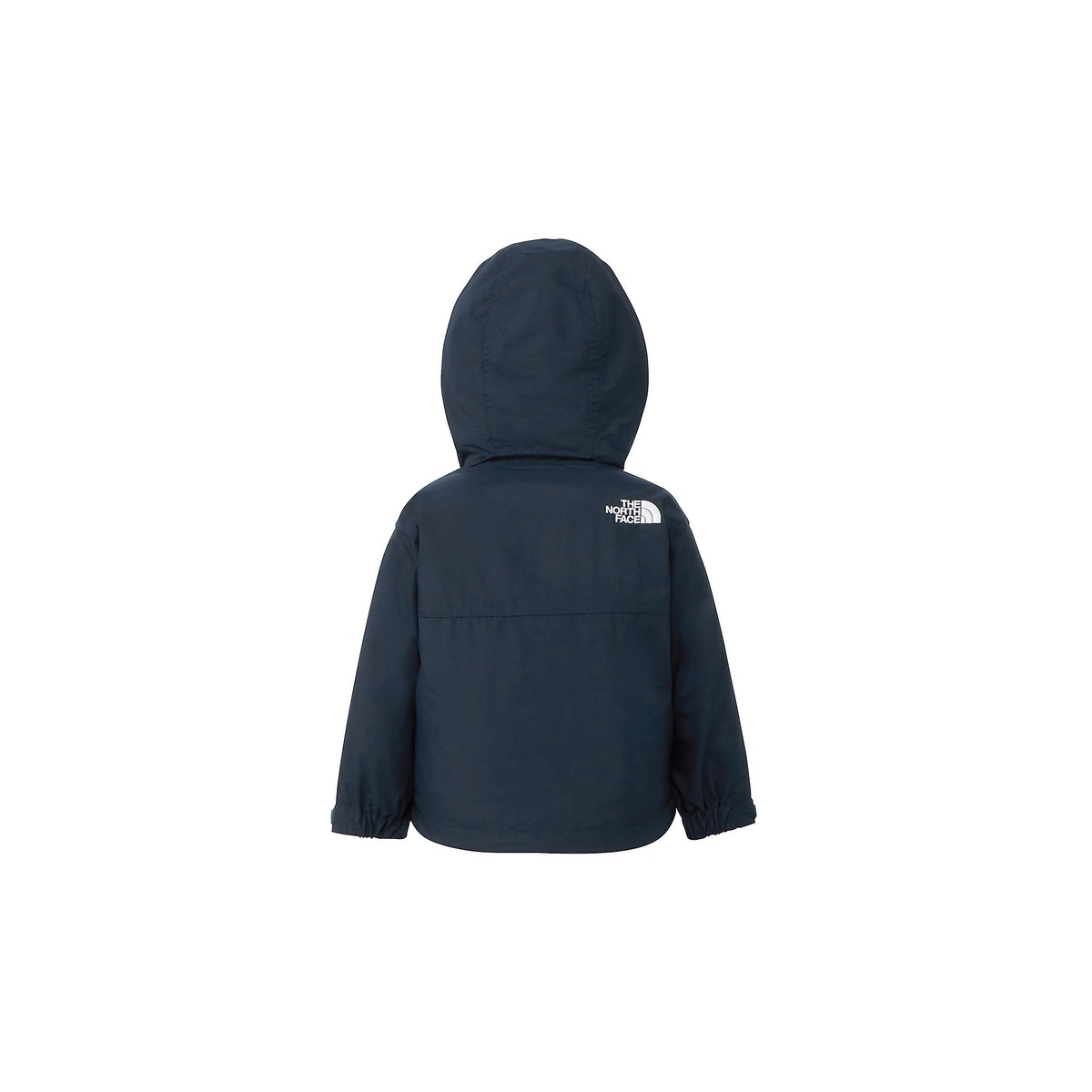 B COMPACT JACKET (コンパクトジャケット)