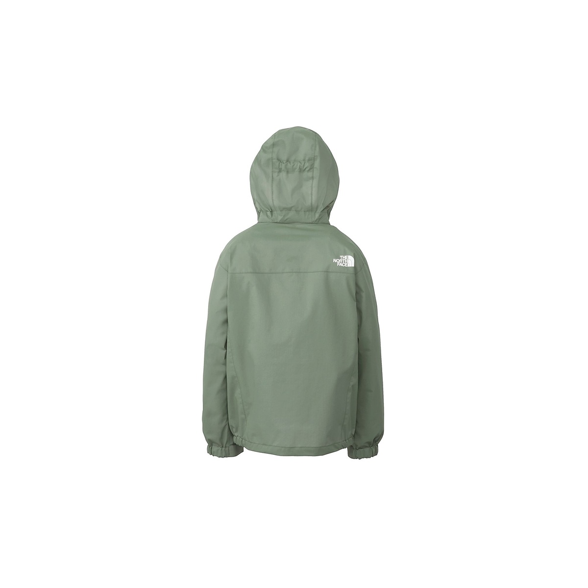 VENTURE JACKET (ベンチャージャケット)