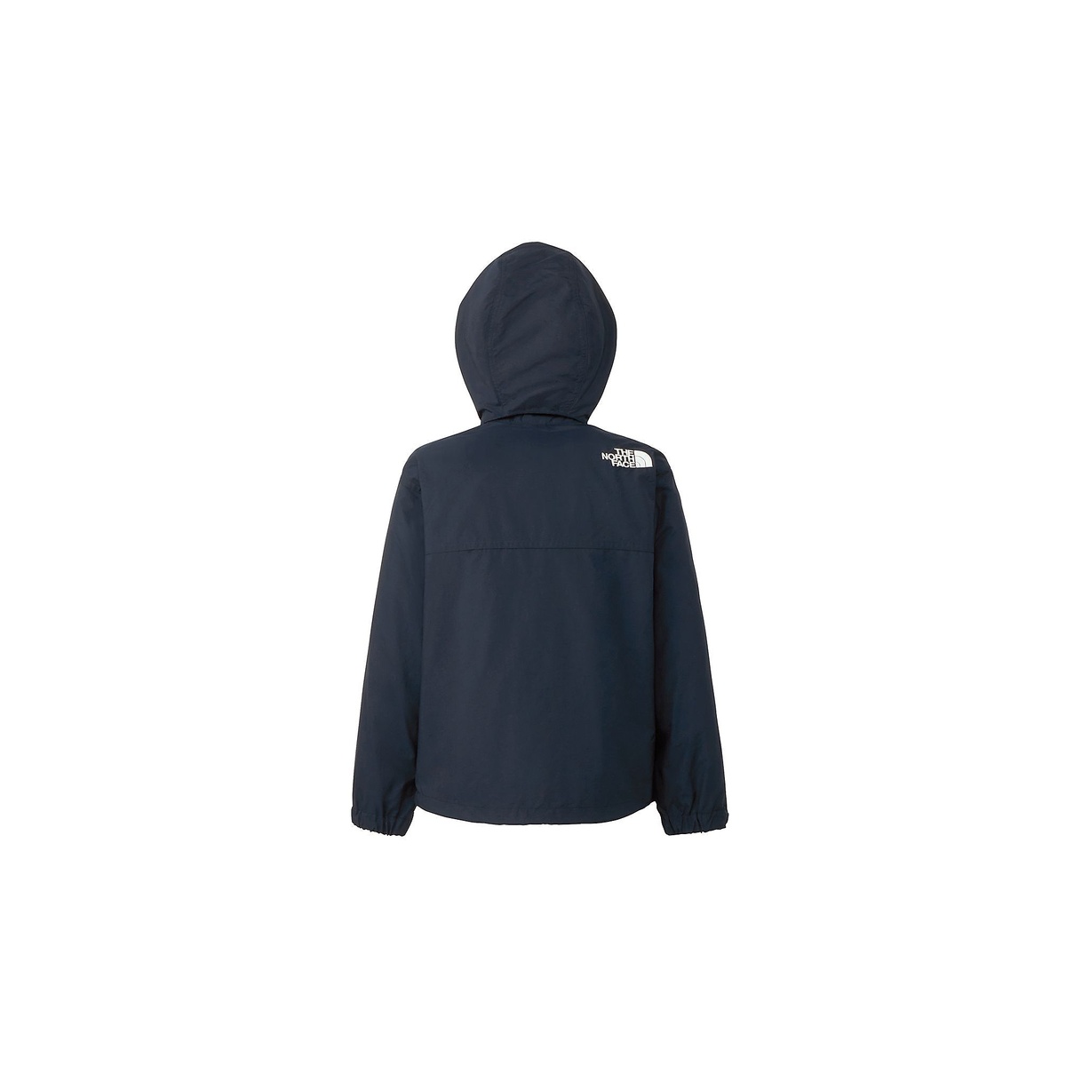 COMPACT JACKET (コンパクトジャケット)