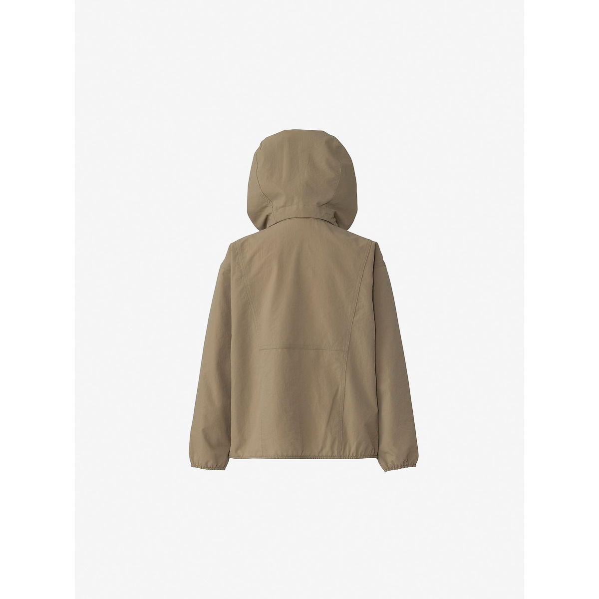 TNF Be Free Jacket (TNFビーフリージャケット)