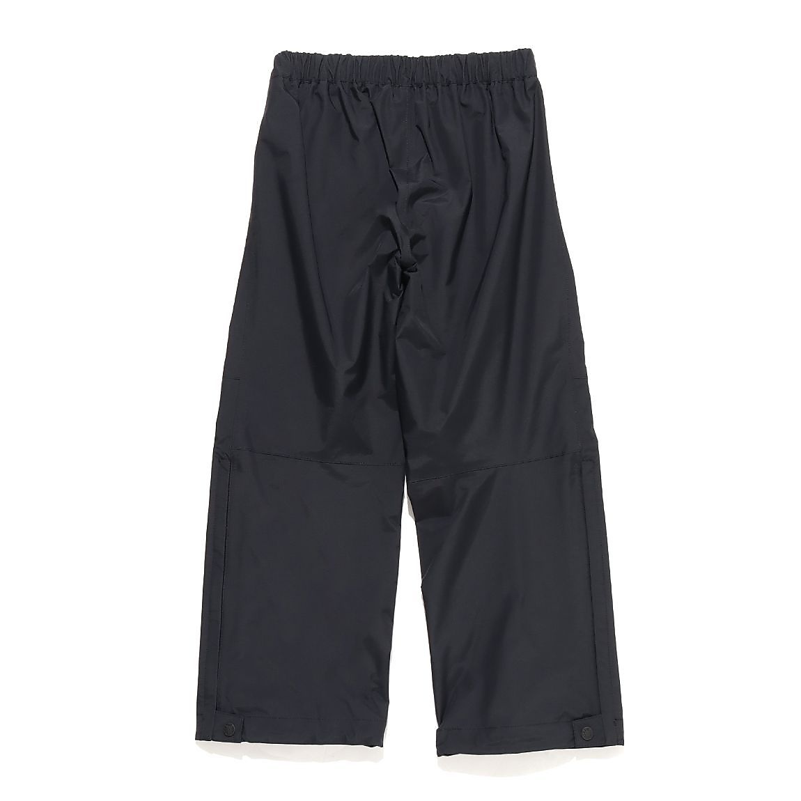 T Wuros Trek Light Pant (トドラーウーロストレックライトパンツ)