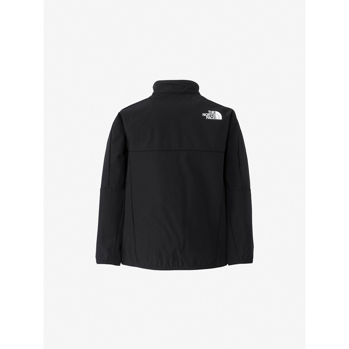 T Mobility Jacket (トドラーモビリティージャケット)