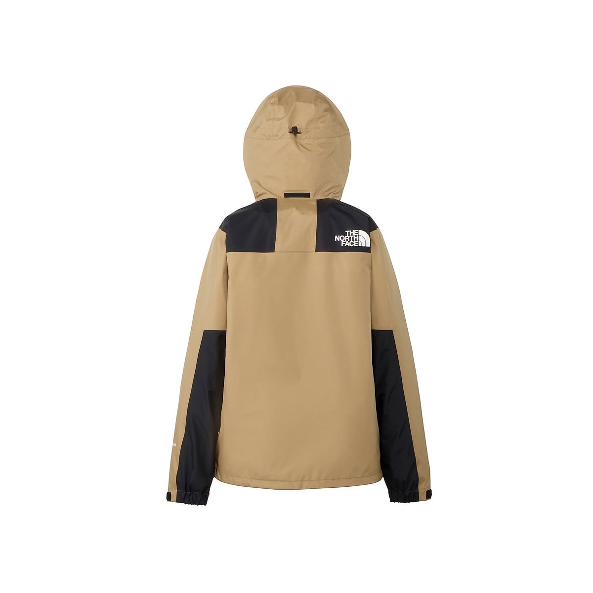 Mountain Raintex Jacket (マウンテンレインテックスジャケット)