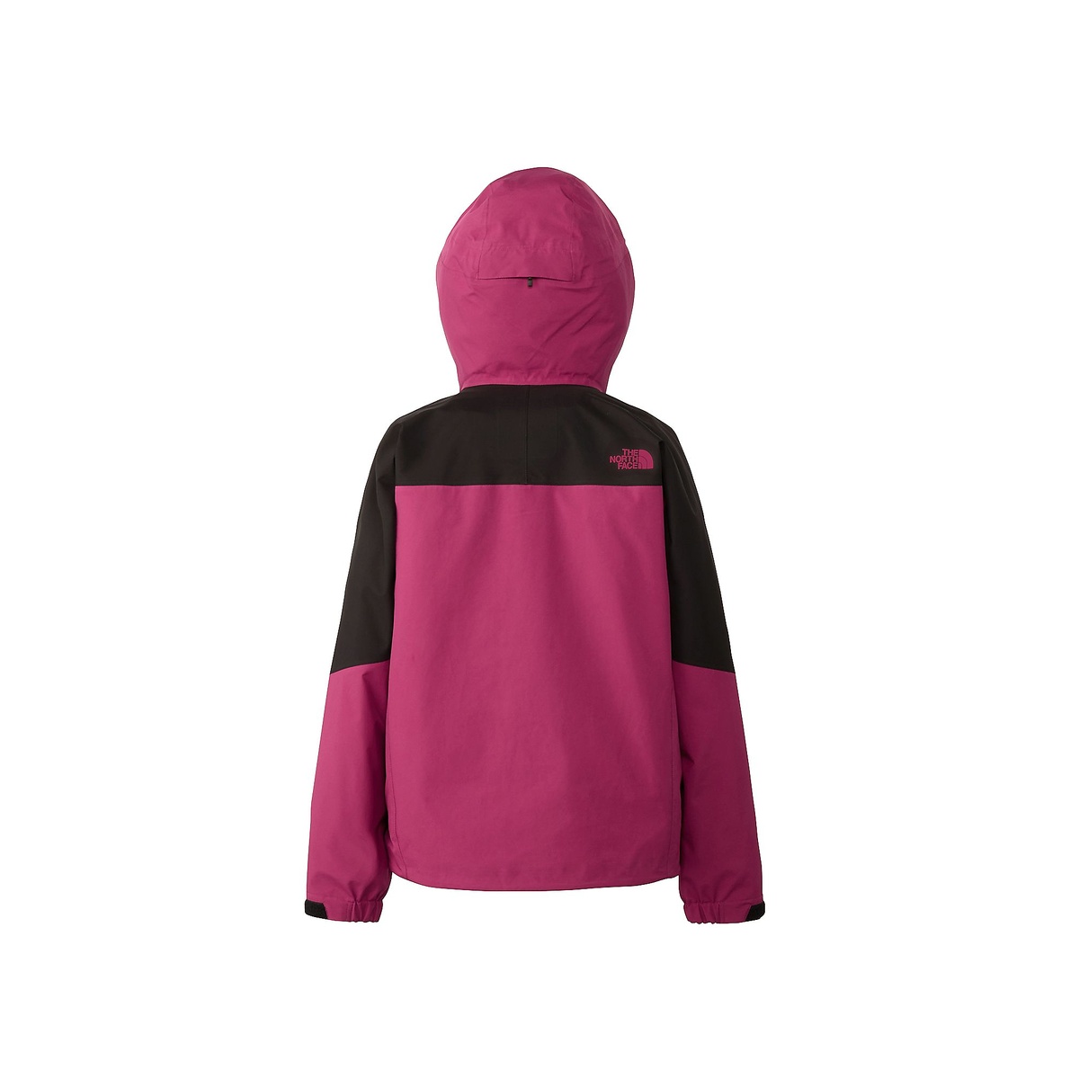 Mountain Rounder Jacket (マウンテンラウンダージャケット)