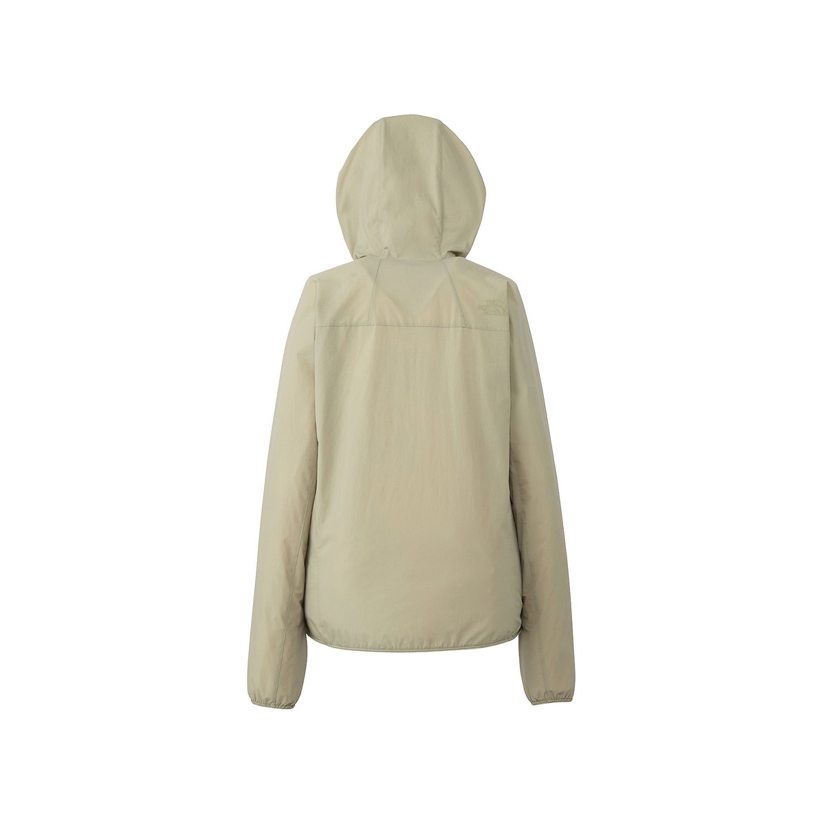 Mountain Softshell Hoodie (マウンテンソフトシェルフーディ)