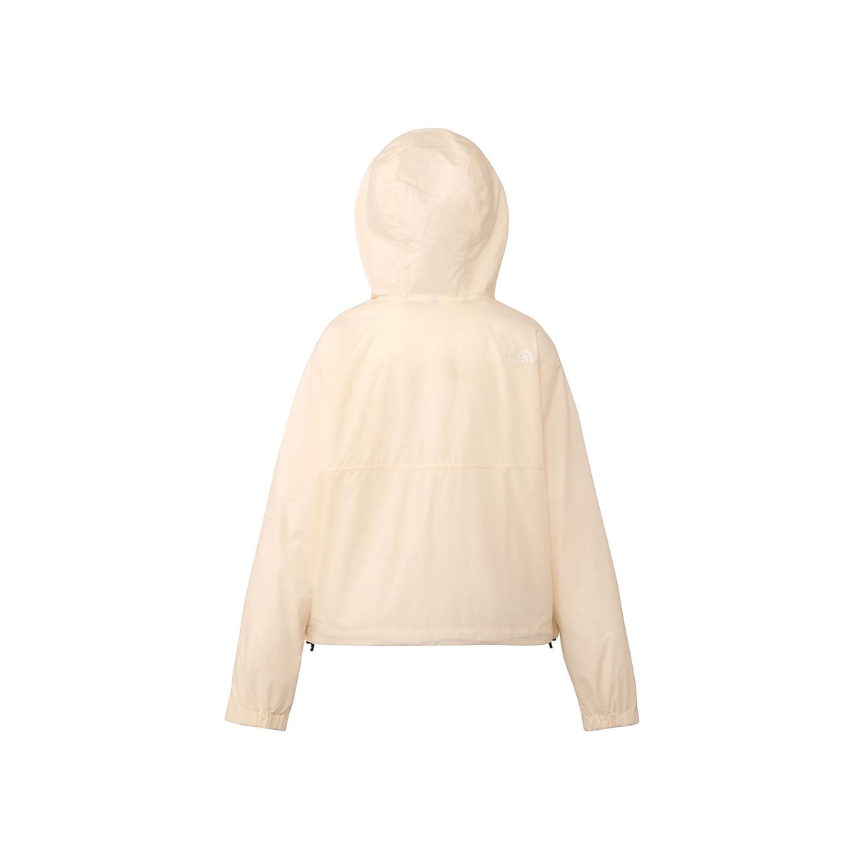 Short Compact Jacket (ショートコンパクトジャケット)