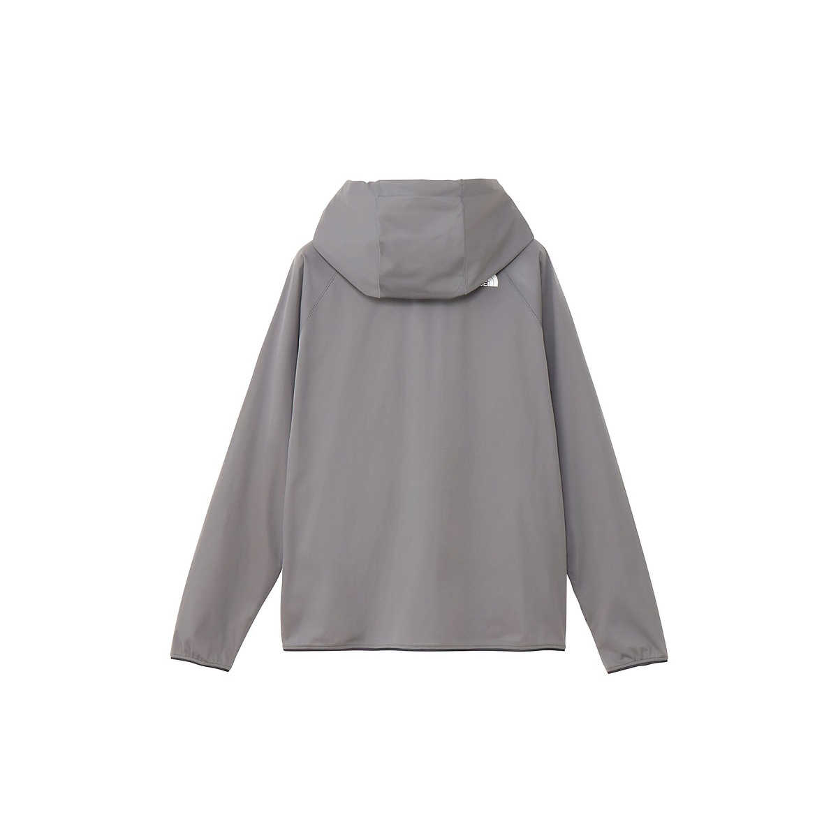 Sunshade Full Zip Hoodie (サンシェイドフルジップフーディ)