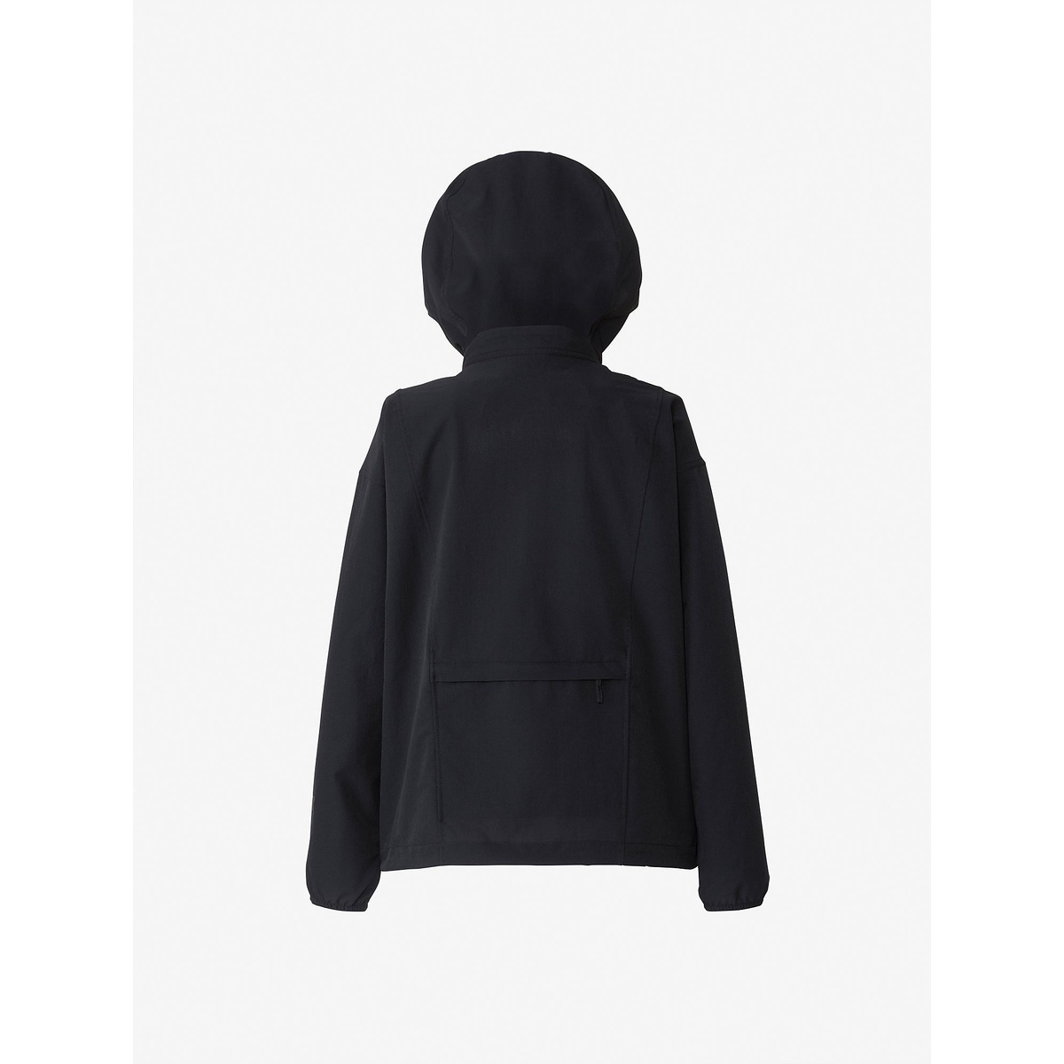 TNF Be Free Jacket (TNFビーフリージャケット)