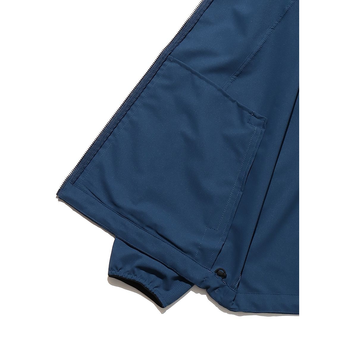 TNF Be Free Jacket (TNFビーフリージャケット)