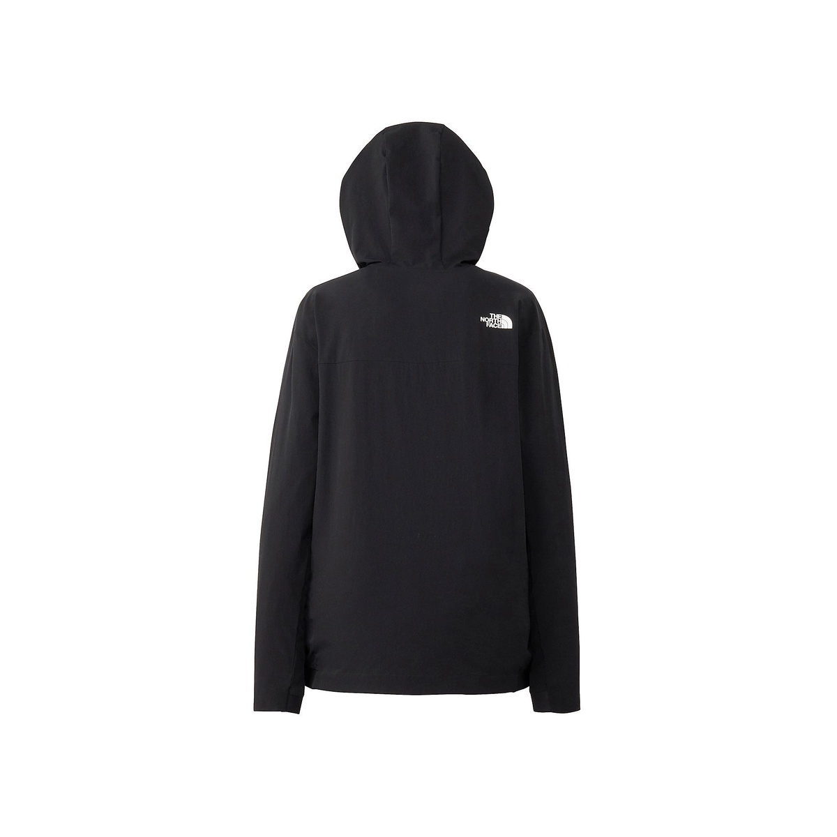 FLEXIBLE HOODIE (フレキシブルフーディ)