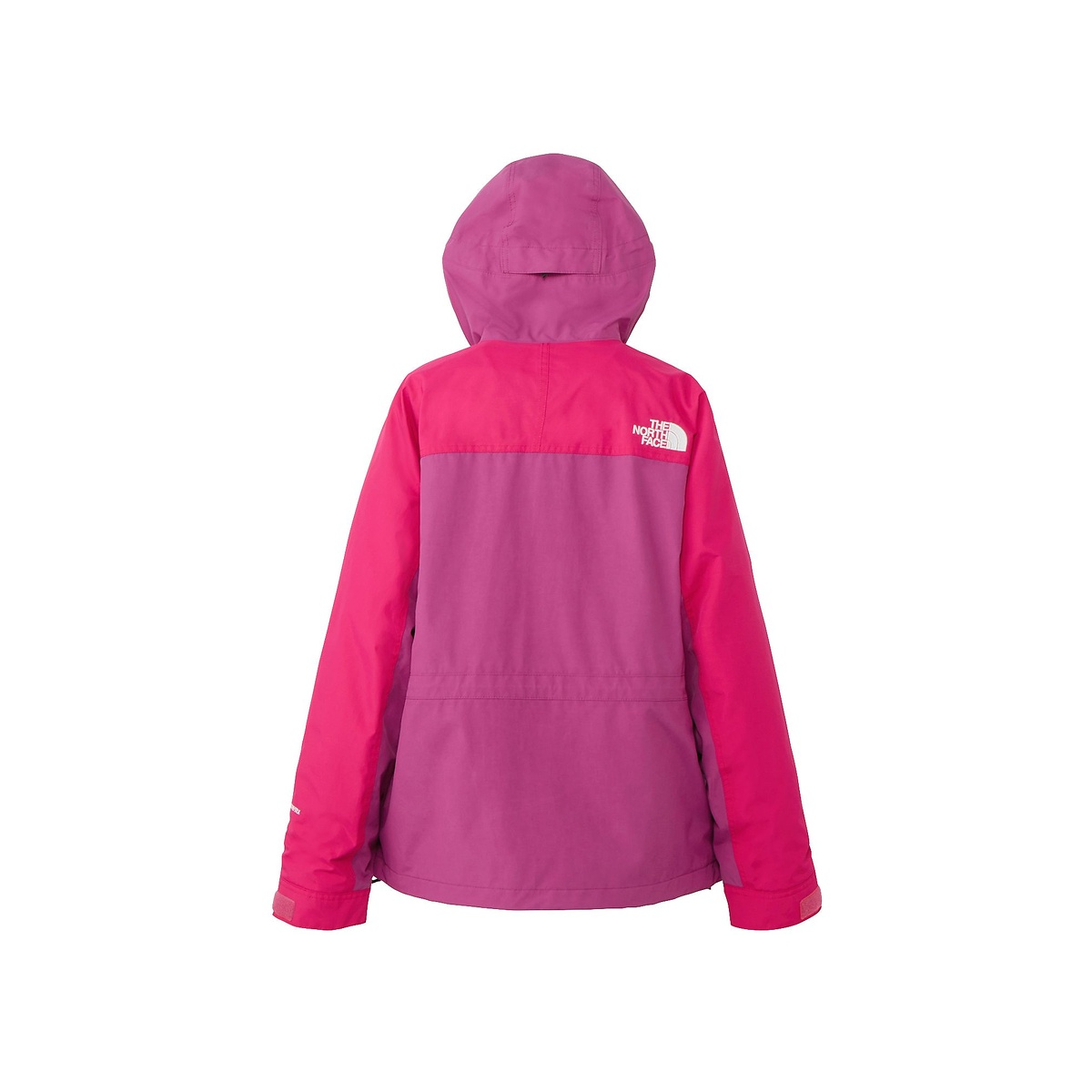 Mountain Light Jacket (マウンテンライトジャケット)