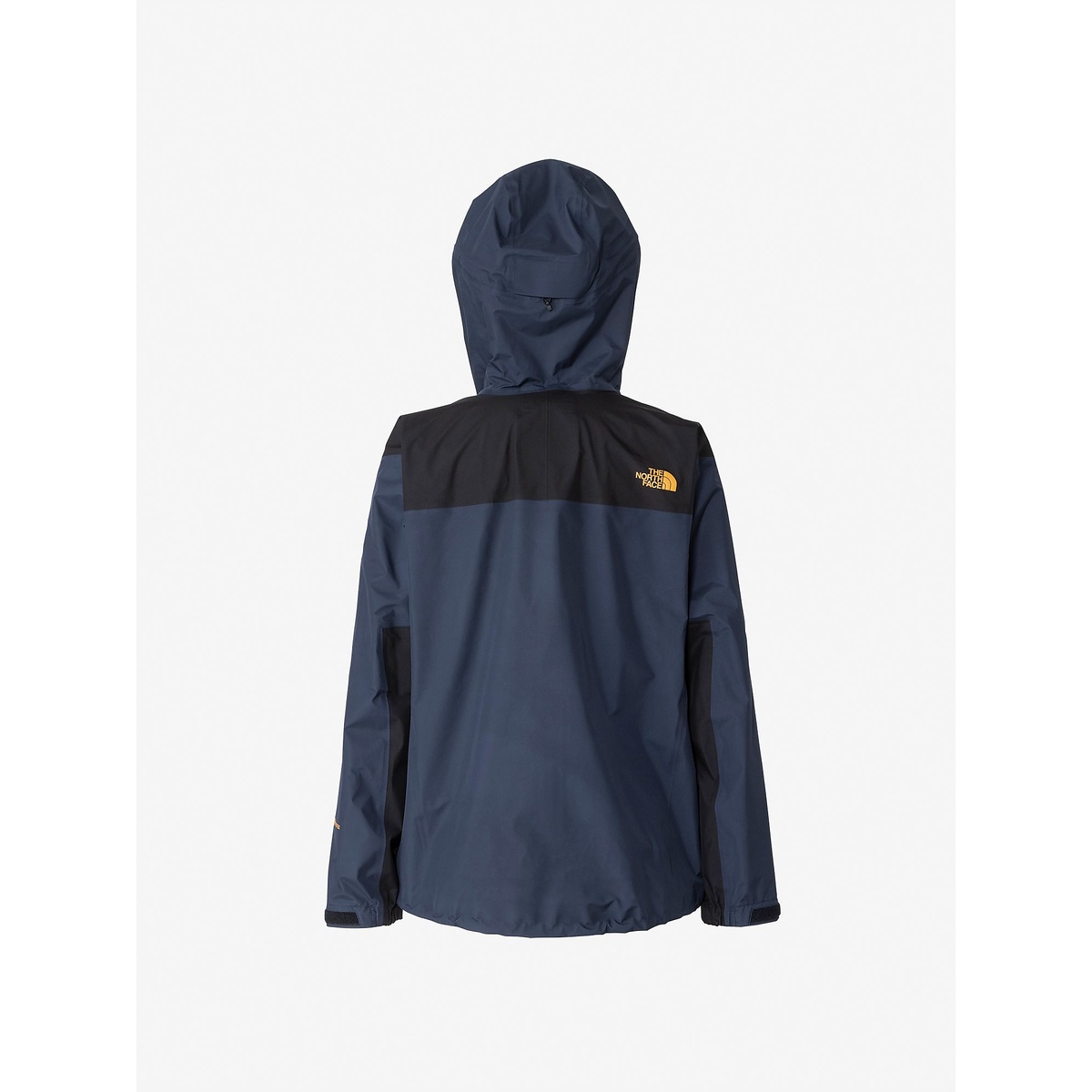 Climb Light Jacket (クライムライトジャケット)