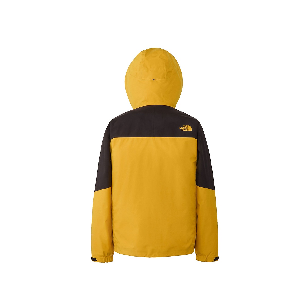 Mountain Rounder Jacket (マウンテンラウンダージャケット)