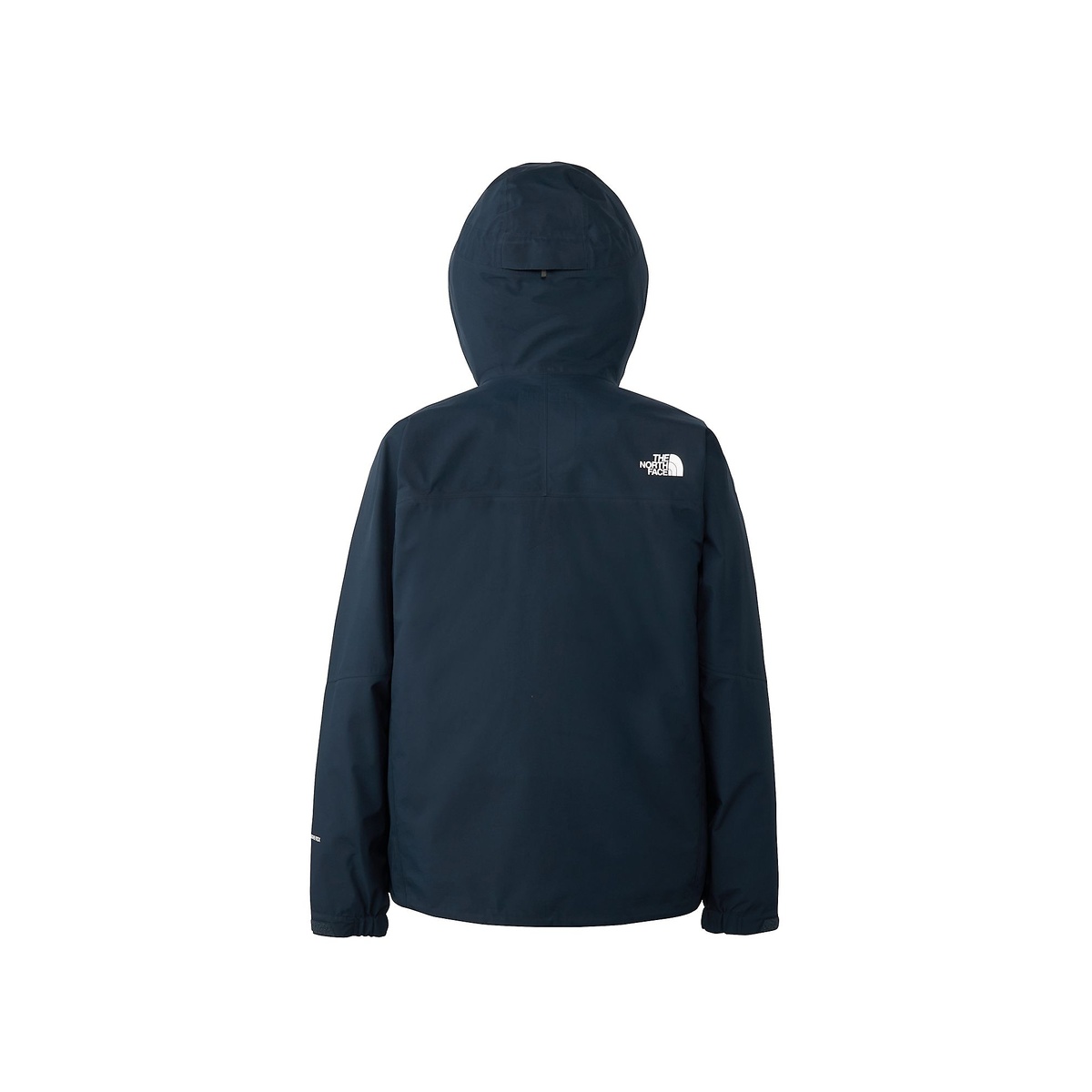 Mountain Rounder Jacket (マウンテンラウンダージャケット)