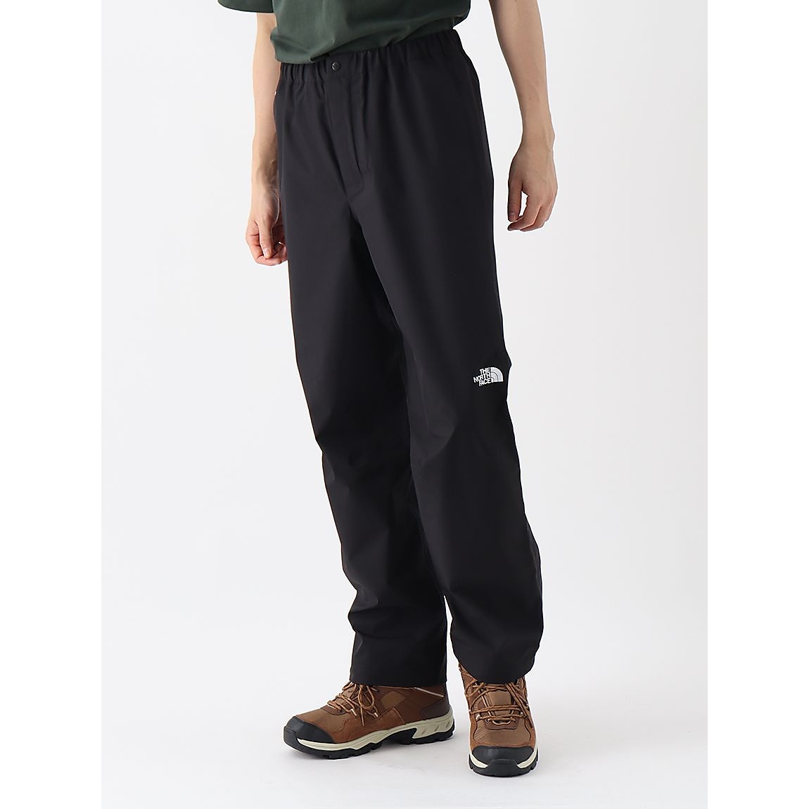 MTN ROUNDER PANT (マウンテンラウンダーパンツ)