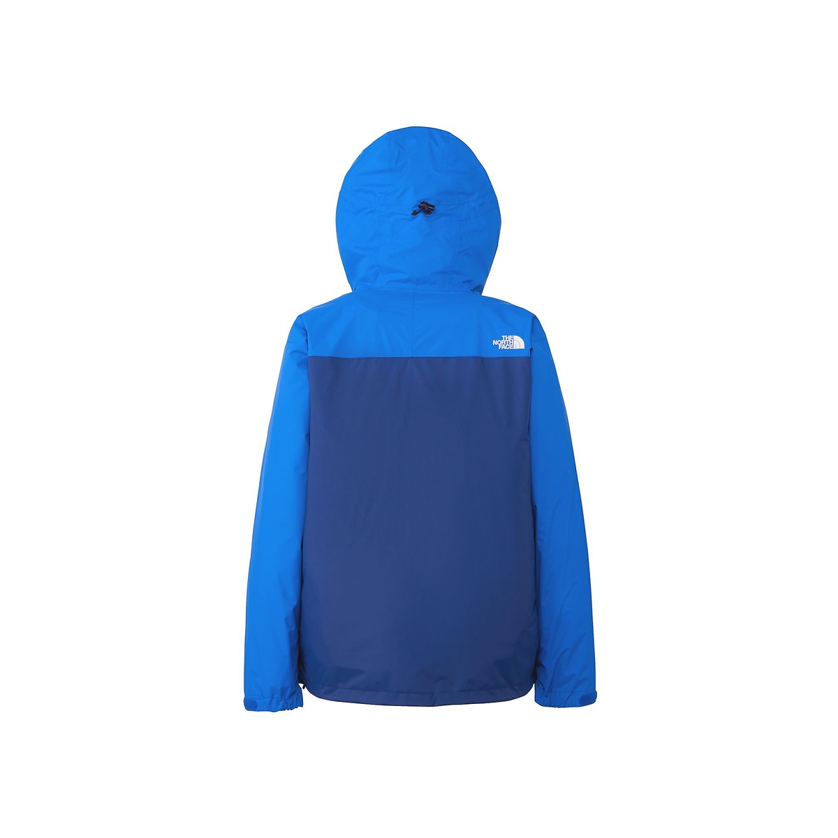 Dot Shot Jacket (ドットショットジャケット)