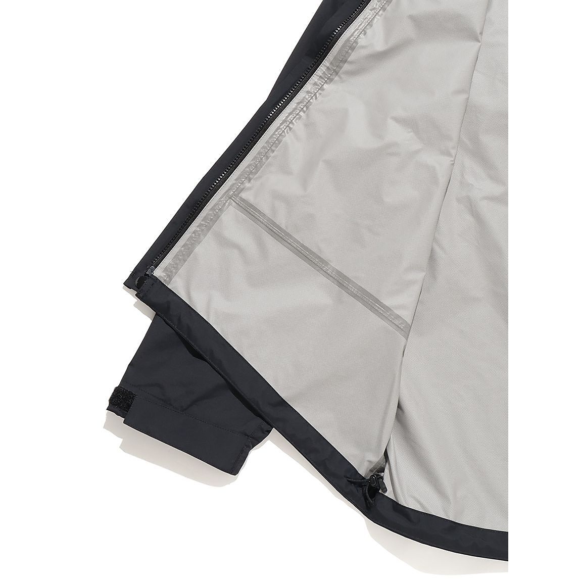 Dot Shot Jacket (ドットショットジャケット)