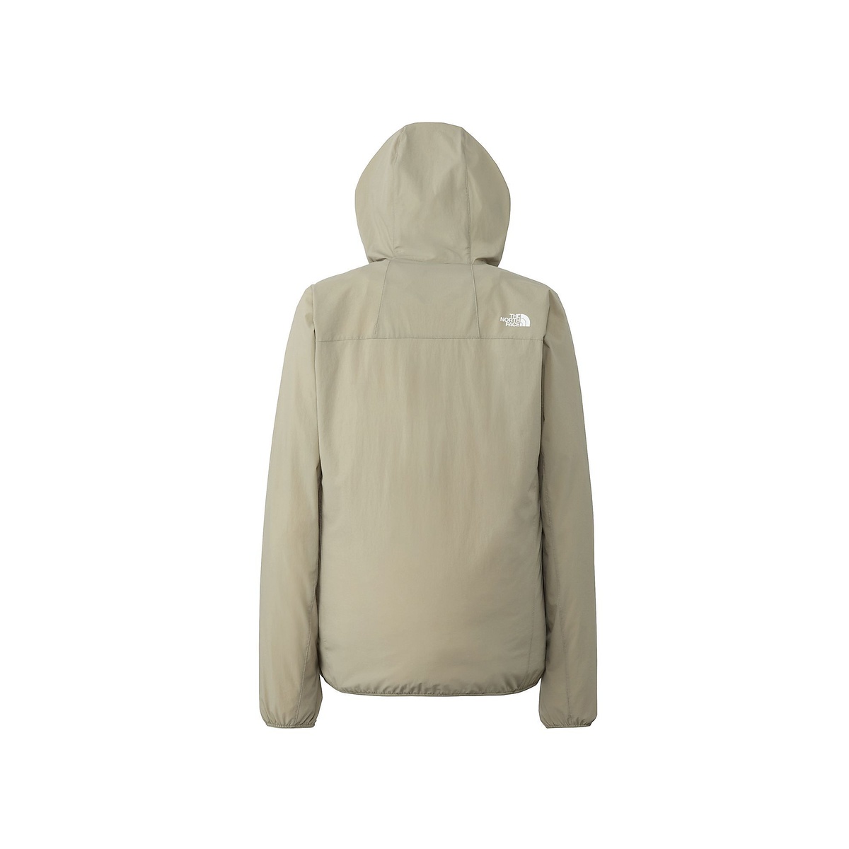 Mountain Softshell Hoodie (マウンテンソフトシェルフーディ)