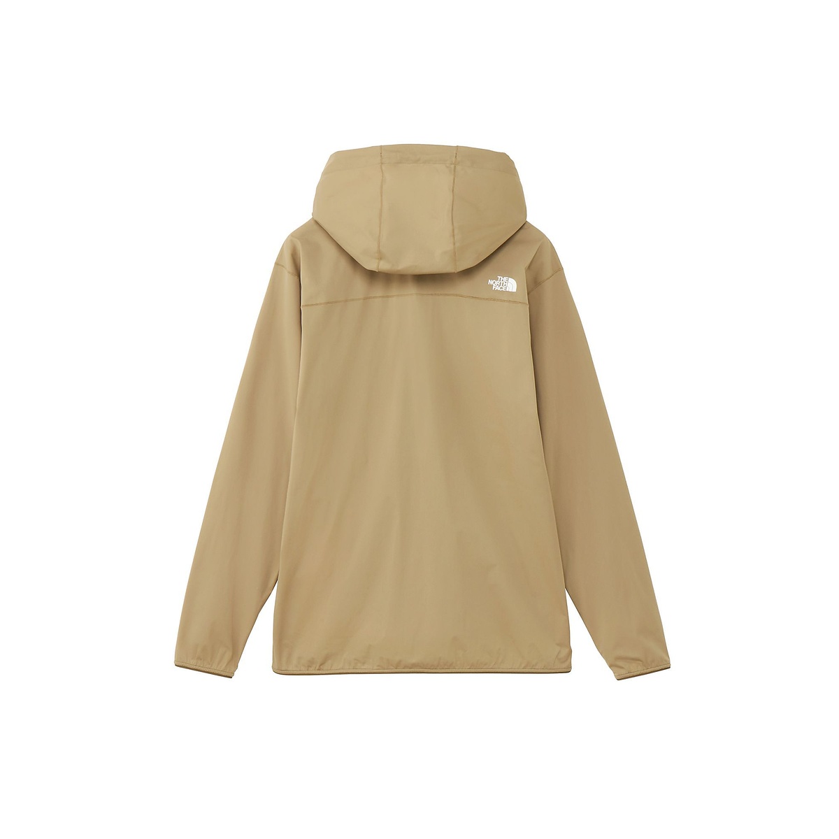 Sunshade Full Zip Hoodie (サンシェイドフルジップフーディ)