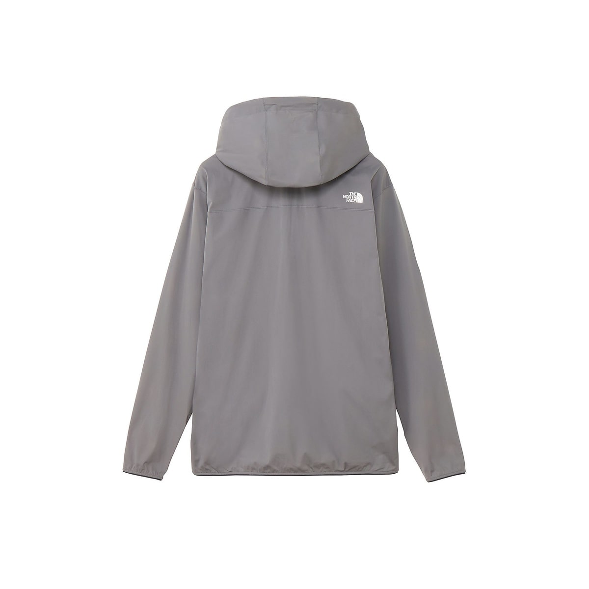 Sunshade Full Zip Hoodie (サンシェイドフルジップフーディ)