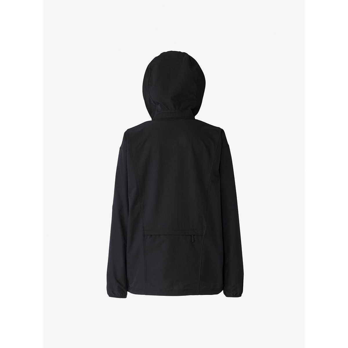 TNF Be Free Jacket (TNFビーフリージャケット)