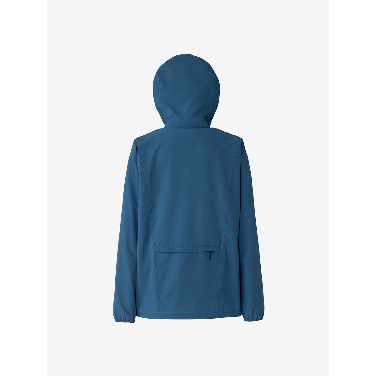 TNF Be Free Jacket (TNFビーフリージャケット)