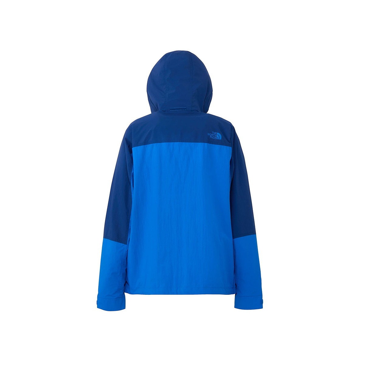 Hydrena Wind Jacket (ハイドレナウィンドジャケット)