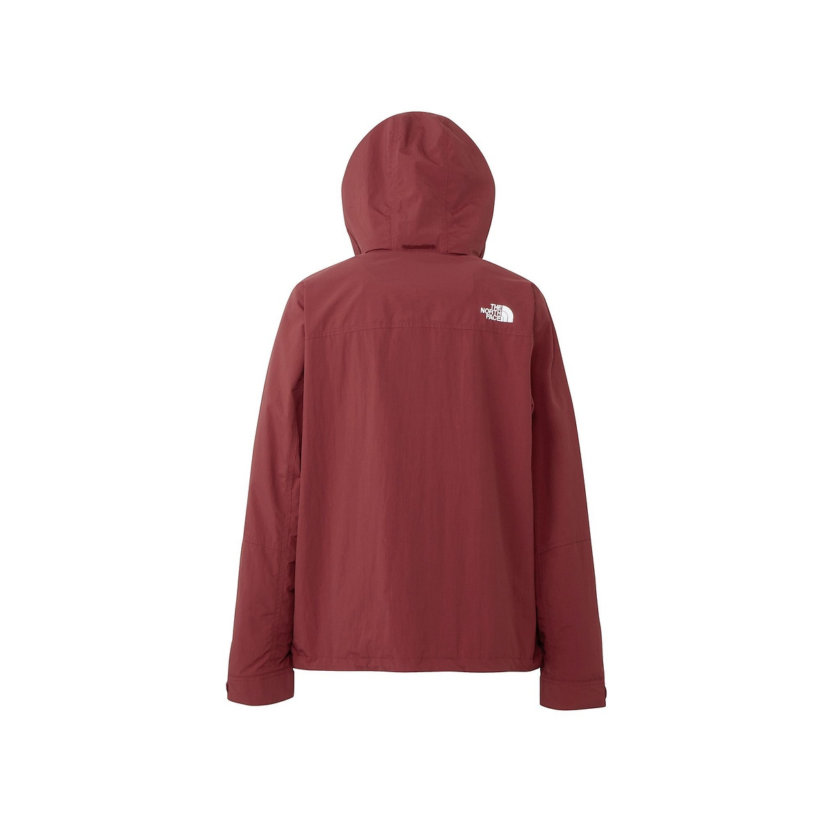 Hydrena Wind Jacket (ハイドレナウィンドジャケット)