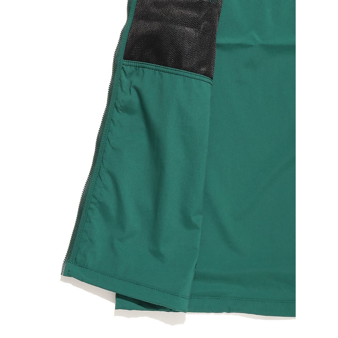 Trip Field Vest (トリップフィールドベスト)