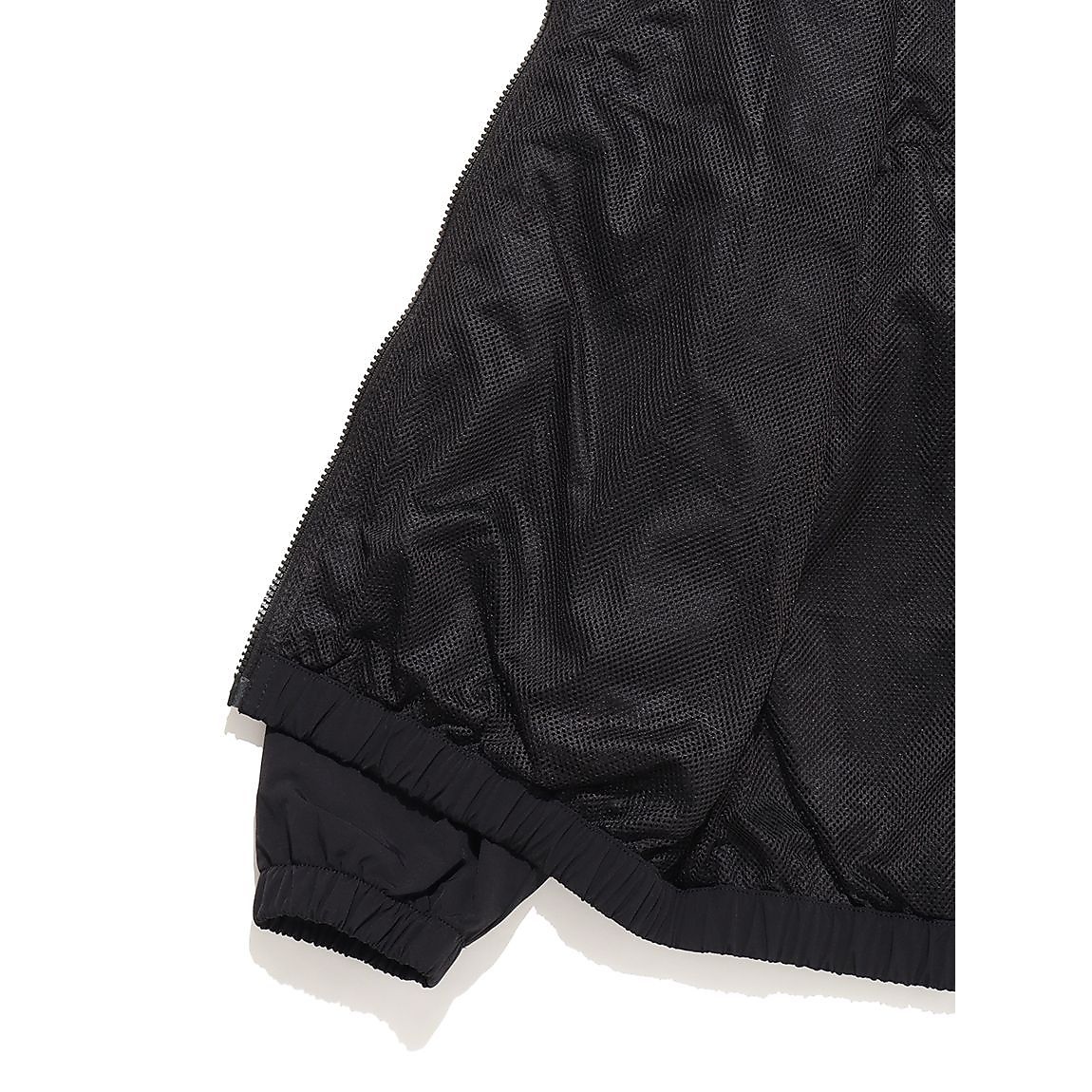 Enride Track Jacket (エンライドトラックジャケット)