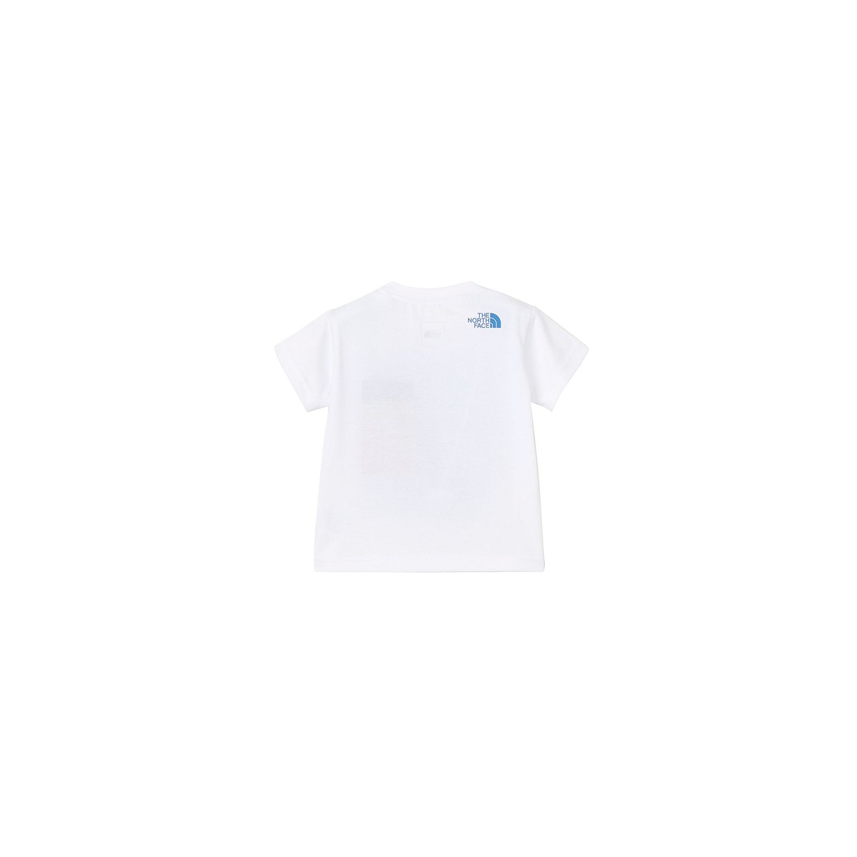 B S/S Shiretoko Toko Tee (ショートスリーブシレトコトコティー)