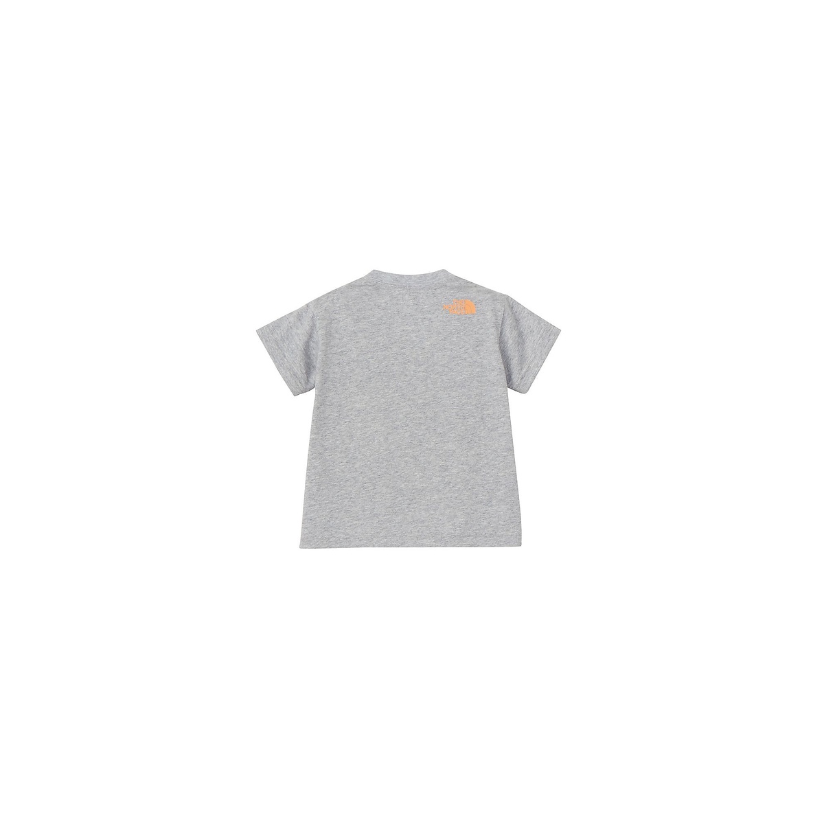 B S/S Shiretoko Toko Tee (ショートスリーブシレトコトコティー)