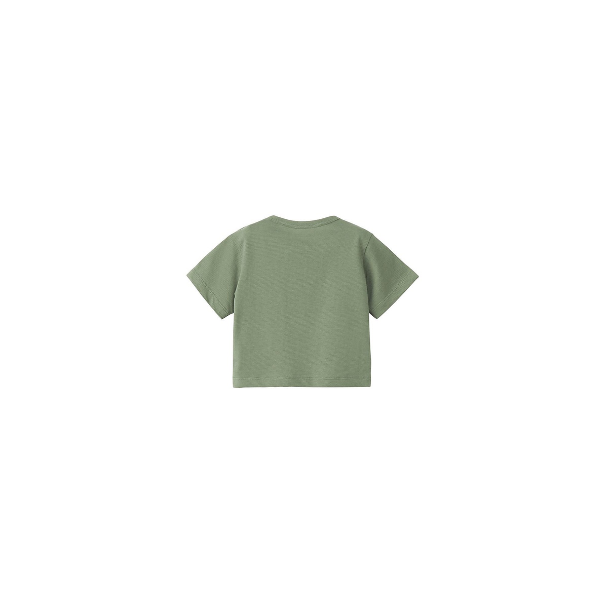 B S/S Little Breeze Tee (ショートスリーブリトルブリーズティー)