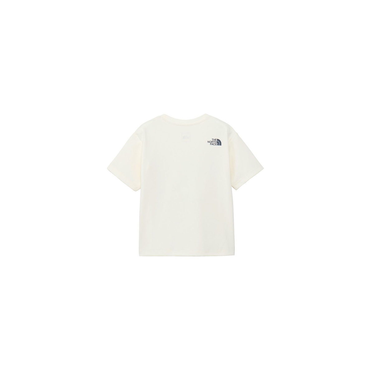 S/S Sunshade Graphic Tee (ショートスリーブサンシェードグラフィックティー)