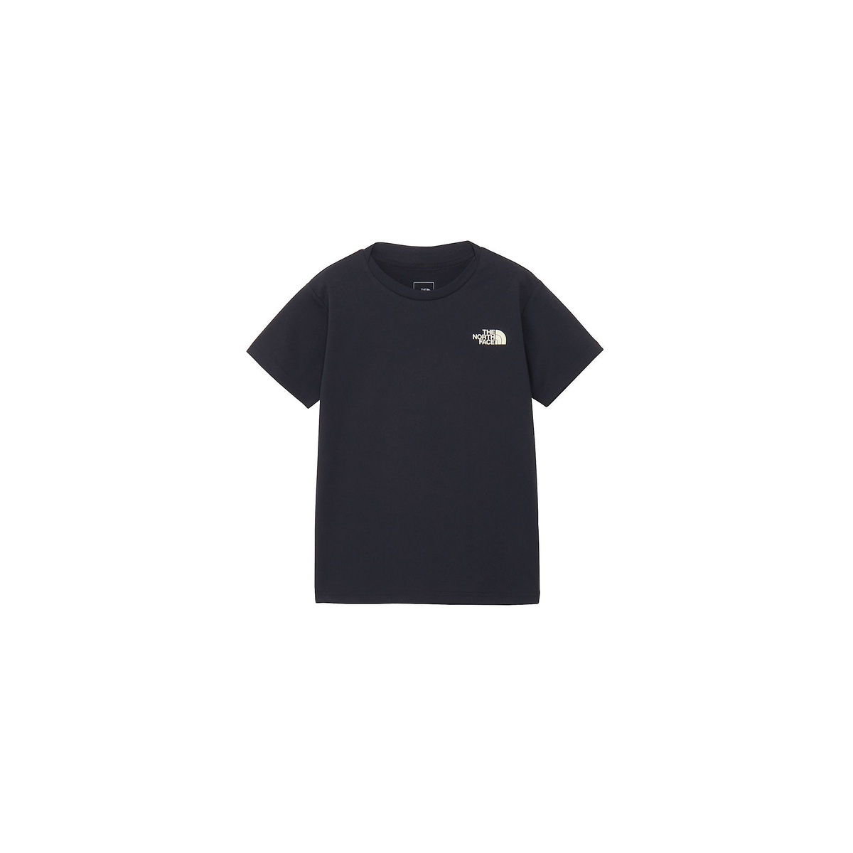 S/S Sunshade Tee (ショートスリーブサンシェードティー)