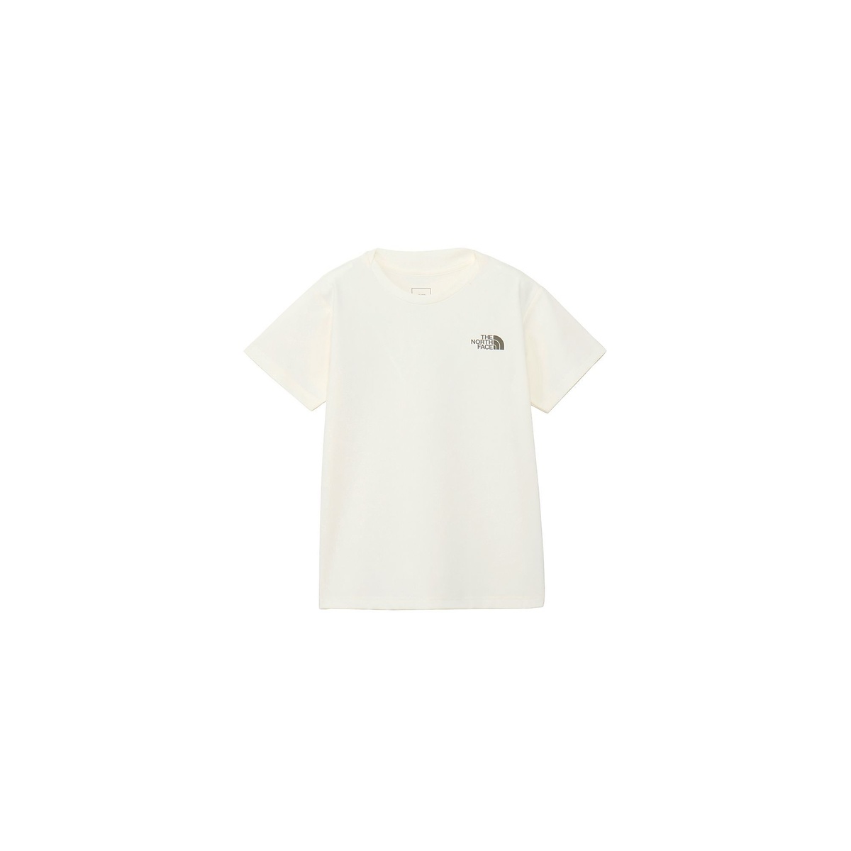 S/S SUNSHADE TEE (ショートスリーブサンシェードティー)